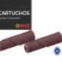 Cartuchos