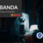 Banda