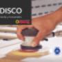 Disco