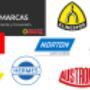 Marcas Ideal