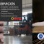 Servicios Ideal