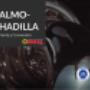 Almohadillas