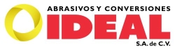 Abrasivos y Conversiones Ideal SA de Cv