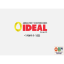 Catálogo Ideal