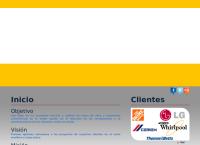 Instalaciones Radesin