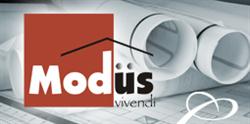 Acabados Modus Vivendi S de R.l. de C.v.