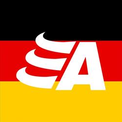 Refaccionaria Alemana