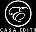 Casa Edith
