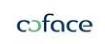 Cofase Proyectos y Servicios