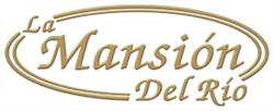 La Mansion Del Rio