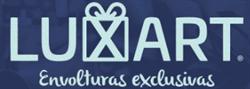 Luxart