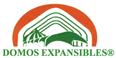 Domos Expansibles