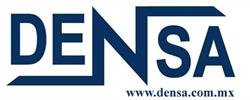 Densa.