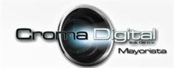 Croma Digital, S.a. de C.v.