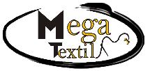 Mega Textil