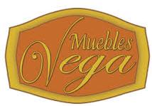 Muebles Vega