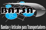 Bandas y Accesorios Para Transportadores Del Centro, SA de Cv