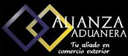 Alianza Aduanera de Mexico SC.