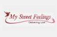 My Sweet Feelings