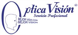Optica Vision