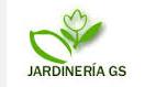 Jardinería G.S.