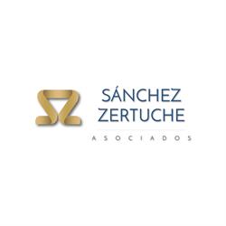 Sanchez Zertuche Juan Buf Lic.