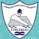Colegio Imperial