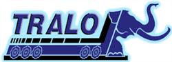 Autotransportes Especializados, Grúas y Maniobras López