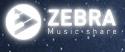 Zebra Music