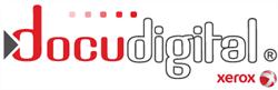 Docudigital en Culiacan Sinaloa