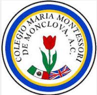 Colegio Ma Montessori de Monclova Ac