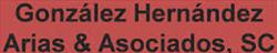 Gonzalez Hernandez Arias y Asociados
