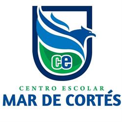 Centro Escolar Del Mar De Cortés