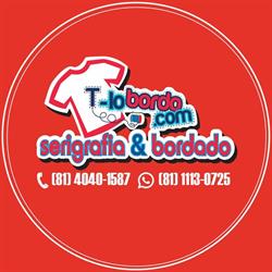 T-Lobordo