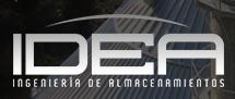 Ingenieria de Almacenamientos
