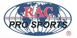 Rac Pro Sports