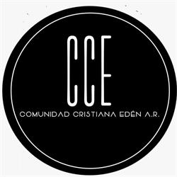 Comunidad Cristiana EDEN