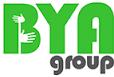 Bya Group