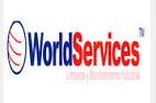 World Services