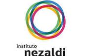 Instituto Nezaldi