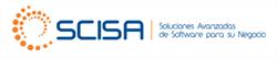 Sistemascomputacionales Int. SA