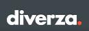Diverza