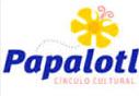 Circulo Cultural Papalotl