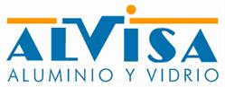 Alvisa