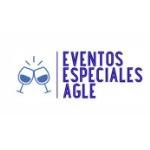 Eventos Especiales Agle