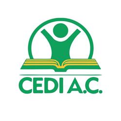 Cedi