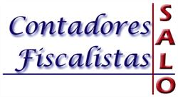 Salo Fiscalistas