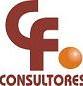 Consorcio Financiero, S.a.