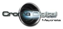 Compupartes y Accesorios