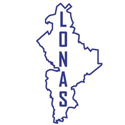 Lonas Nuevo León SA de CV
